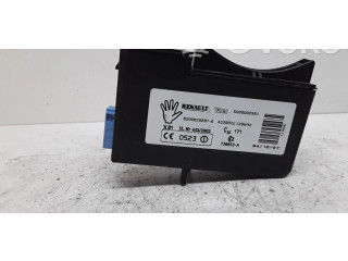 Řídící jednotka Renault Espace IV