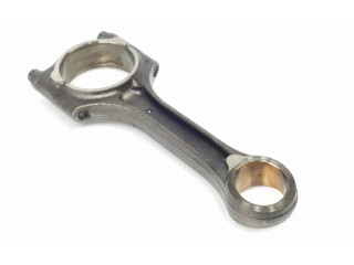 Ojnice  31401216, 31401216    Volvo S40  