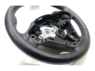 Volant BMW 3 GT F34 2013