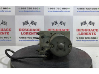 Вентилятор печки    1494680080   Peugeot 807