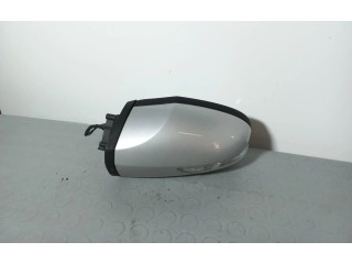 Zpětné zrcátko Mercedes-Benz A W169