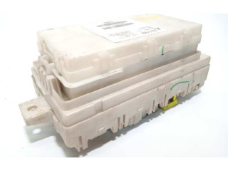 Модуль управления BSM 8637A998   Mitsubishi Mirage VI G4 Attrage    