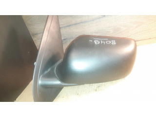 Зеркало электрическое левое Alfa Romeo 145 - 146