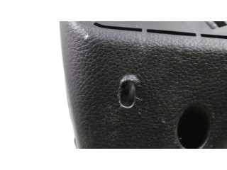 Volant Hyundai i30 2013 56113A6000