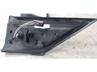 Зеркало электрическое        Ford Fusion  2002 - 2005 года   