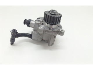 Vstřikovací čerpadlo 04L130755E, 04L130755E Volkswagen Tiguan