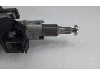 Руль Peugeot 2008 II 2019 - года 9824737580, 9824737580L