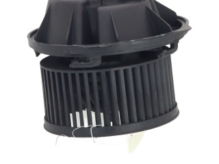 Вентилятор печки    00006441N7   Citroen C5