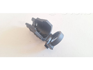 Vstřikovací lišta 313363Z300 Hyundai Kona I