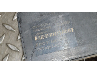 Jednotka ABS 589202Y67U Hyundai ix35 2015