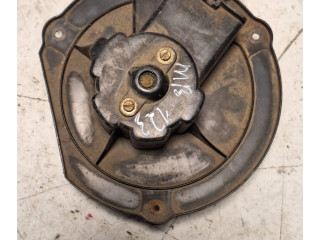 Вентилятор печки    3137020001   Mercedes-Benz W123