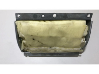 Подушка безопасности пассажира 9467009, 570551600f Volvo C70