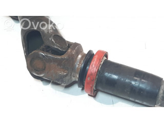    Рулевая рейка 6C113c529DE   Ford Transit 2006-2013 года