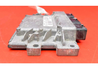 Řídící jednotka 8201117953, 8201117953 Renault Thalia I 2012