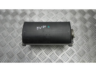 Надувная подушка для пассажира