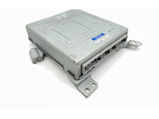 Блок управления климат-контролем LJB7600AB, MB1773004800 Jaguar XK8 XKR