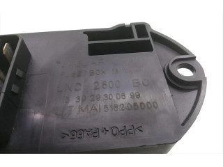 Блок предохранителей LNC2800BC, 518205000 Jaguar XJ X308