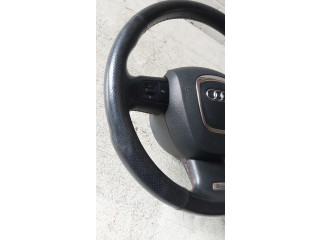 Volant Audi Q7 4L 2007   