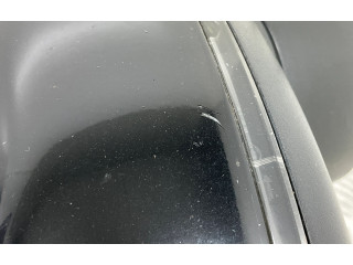 Зеркало электрическое        Audi A1  2010 - 2018 года   