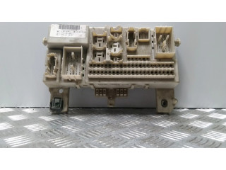   Pojistková skříňka 4M5T14A073BF, 6M5T14014PKA   Ford Focus C-MAX 2004