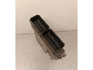 Řídící jednotka 4G0907401, 4H0907401   Audi A8 S8 D4 4H 2013