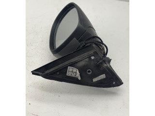 Zpětné zrcátko Volkswagen Tiguan 2011 5N1857502AG, 00560120