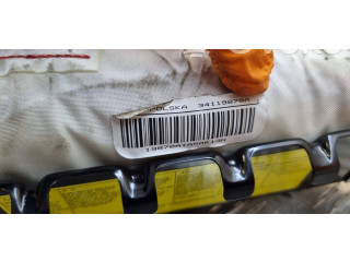 Подушка безопасности пассажира 34119870A, 19870ATA5AK13N KIA Ceed