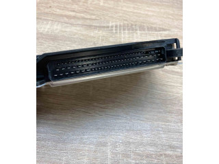 Блок управления АБС 8D0907389E, 0265109462 Audi A6 S6 C5 4B