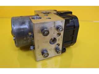 Jednotka ABS 0273004148, 0265216417 Fiat Punto (176) 1998