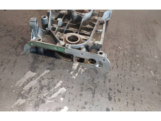 Čerpadlo oleje 1714614, 1727129   BMW 3 E36   M40B18 184E1