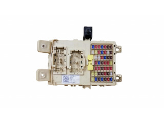 Pojistková skříňka 91955H8570 KIA Stonic 2017