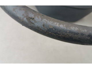 Руль Subaru Forester SF