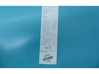 Масляный насос A0141543902, IMPRK1169303 Mercedes-Benz GLK (X204)