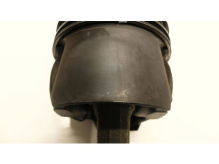 Píst 0851E, 9812818680 Ford Mondeo MK V T8CC