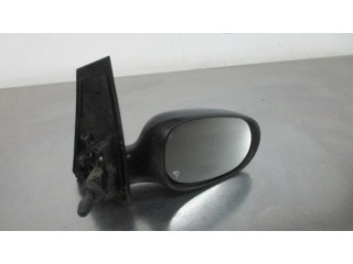 Зеркало электрическое        Ford Ka  2009-2017 года   