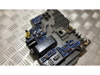 Pojistková skříňka 38800sz3g01 Honda Legend 1990