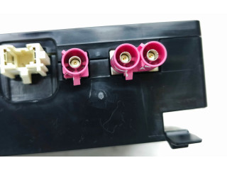 Блок управления 10A035284B Volkswagen ID.3