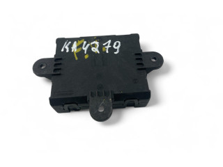 Блок управления 31343025AC   Volvo V70