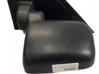 Зеркало (механическое)       Ford Transit -  Tourneo Connect  2003 - 2008 года   