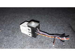 Другое реле