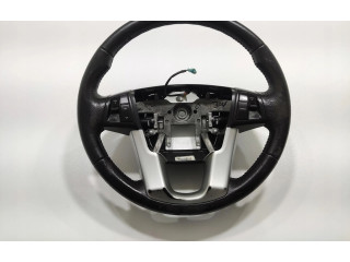 Руль KIA Sorento  2010 - 2014 года       