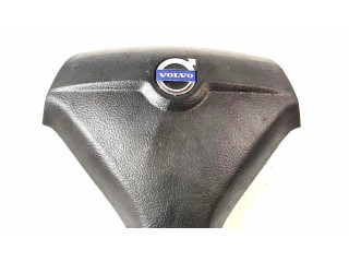 Подушка безопасности водителя 30661018   Volvo S60