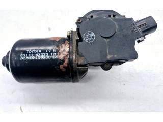 Моторчик дворников 8511053030, 1592003S Lexus IS 200-300