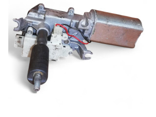 Turbodmychadlo Двигатель стеклоочистителя заднего стекла 9030184, 9030184   Fiat Multipla   