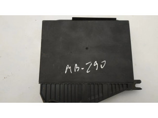 Řídící jednotka 2108203826 Mercedes-Benz E W210 1997