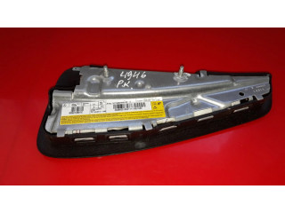 Подушка безопасности в сиденье 605010801C, 20486001052 Mercedes-Benz C AMG W204