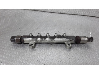 Vstřikovací lišta    Lexus IS 220D-250-350  pro naftový motor 2.2  