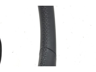 Руль Volvo XC40 - года P31690983, 34358454A