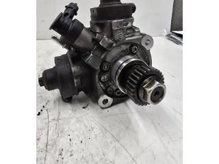 Топливный насос 0445010637, 35022130F Jeep Grand Cherokee EXF