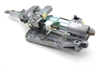 Рулевая рейка A2044601416, 204462206 Tesla Model S 2012 - года